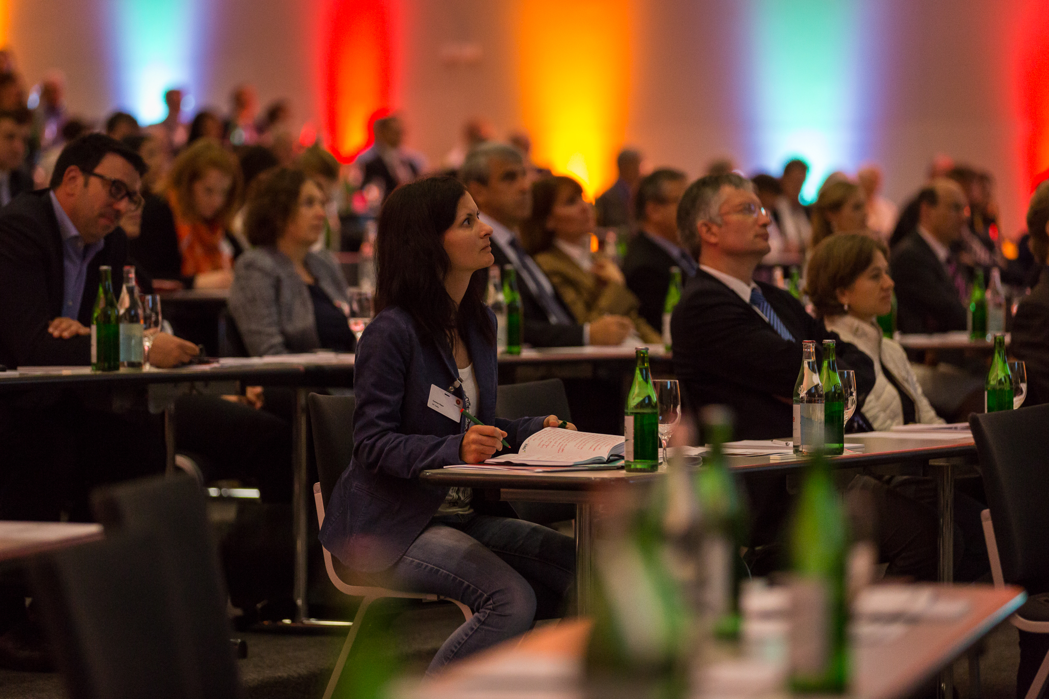 staffingday staffingday