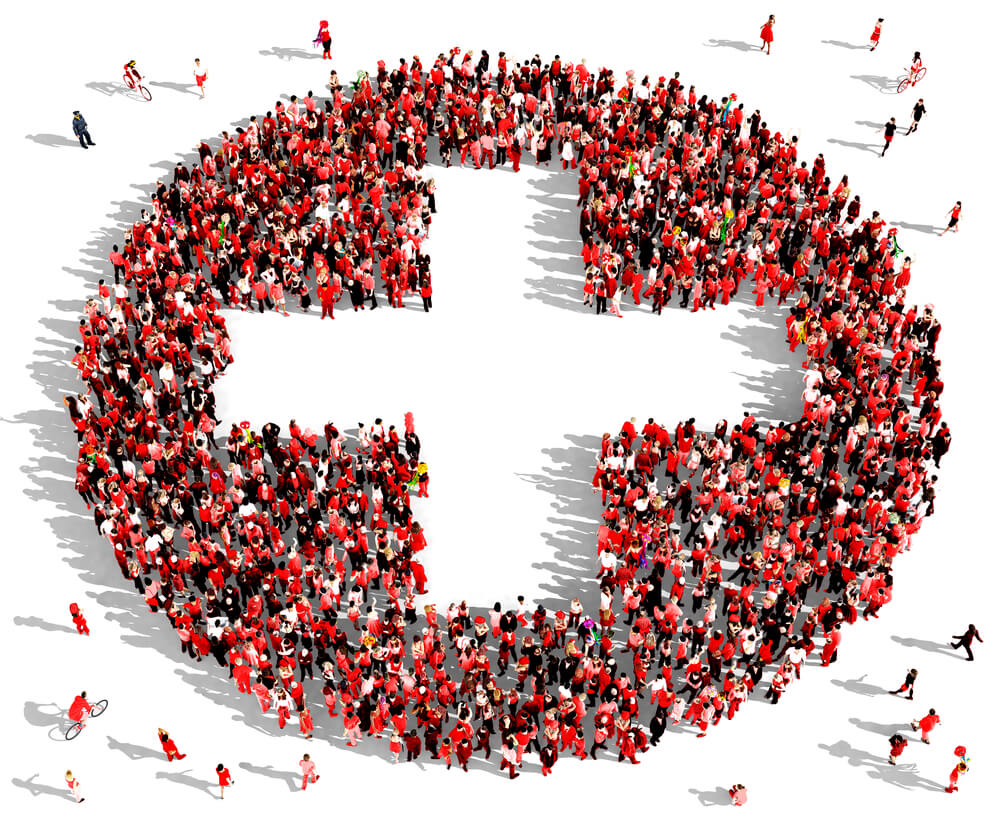 Umsetzung der Masseneinwanderungsinitiative: Bundesrat strebt einvernehmliche Schutzklausel an Umsetzung der Masseneinwanderungsinitiative: Bundesrat strebt einvernehmliche Schutzklausel an