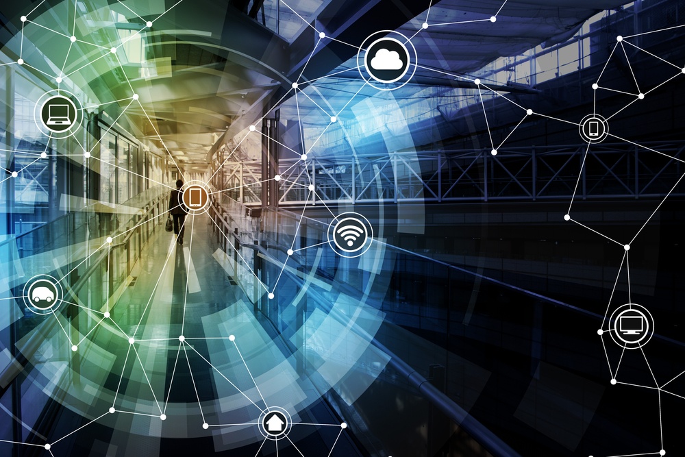 Uberrollt die Digitalisierung den Arbeitsmarkt? Uberrollt die Digitalisierung den Arbeitsmarkt?