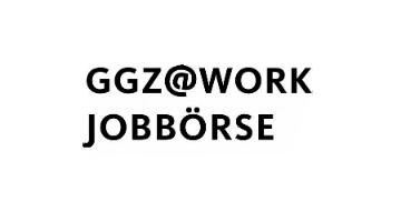 Neu bei swissstaffing: GGZ@Work – Jobbörse