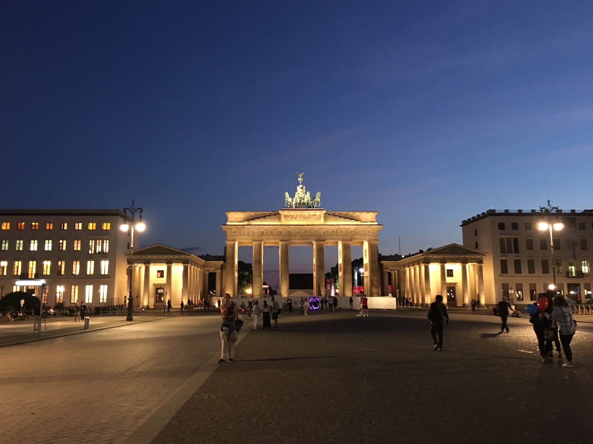 Berlin Arbeitgebertag des BAP Berlin Arbeitgebertag des BAP