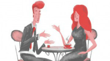 Mitgliederumfrage 2016 – Resultate, Erkenntnisse, Fazit