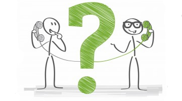 Neuer Kurs für Personalberater: Customer Relationship