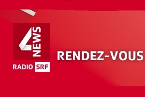 OECD Employment Outlook 2014