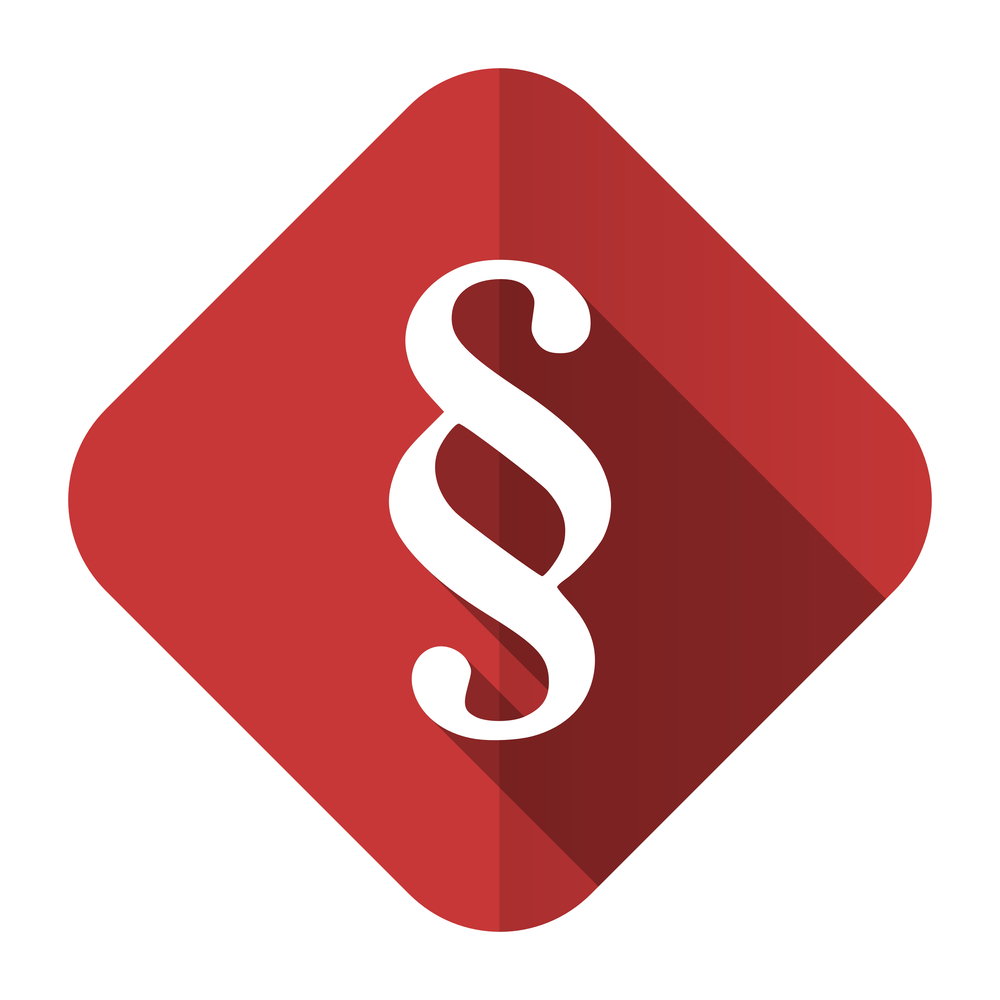 Sozialversicherungsrechtliche Unterstellung französischer Grenzgänger Sozialversicherungsrechtliche Unterstellung französischer Grenzgänger