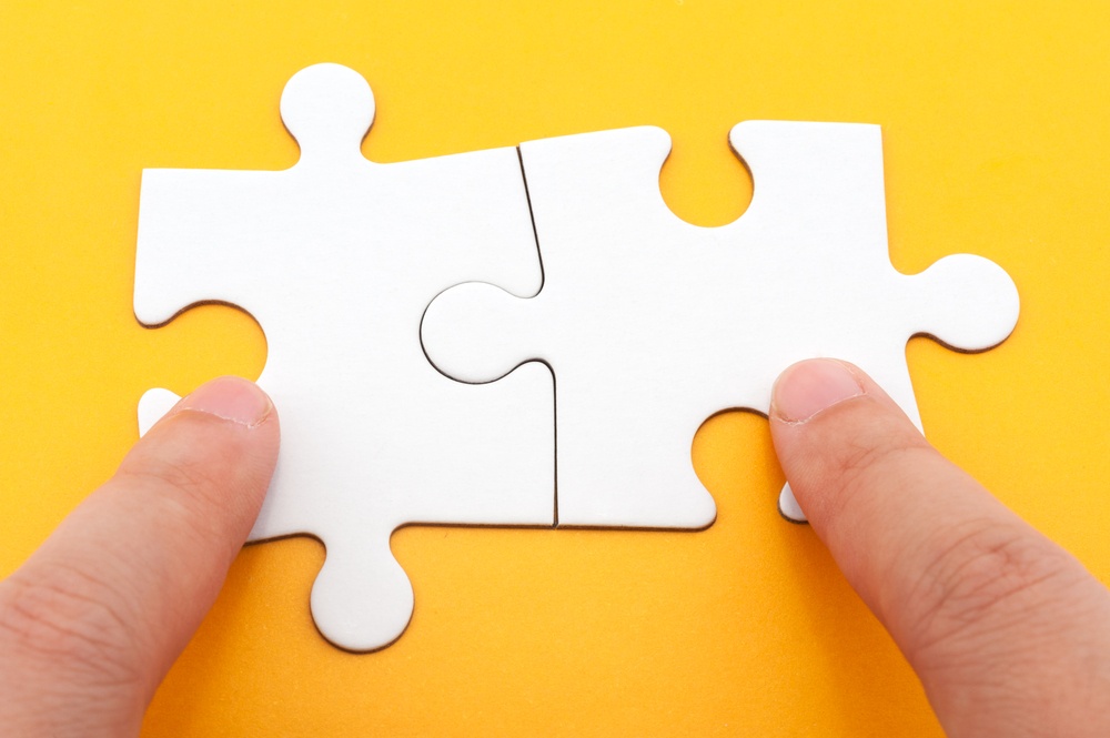 Eine schnelle Lösung zur Vermeidung der Folgen eines Paradigmenswechsels? Eine schnelle Lösung zur Vermeidung der Folgen eines Paradigmenswechsels?