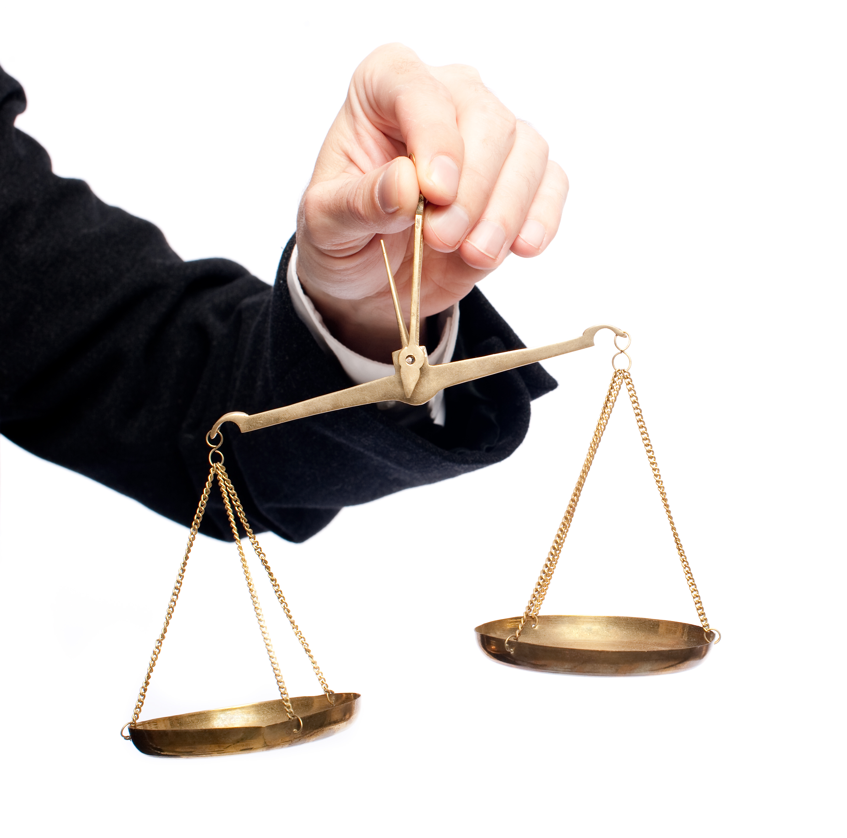 Kontingentierung ab 4 Monaten ist zu restriktiv