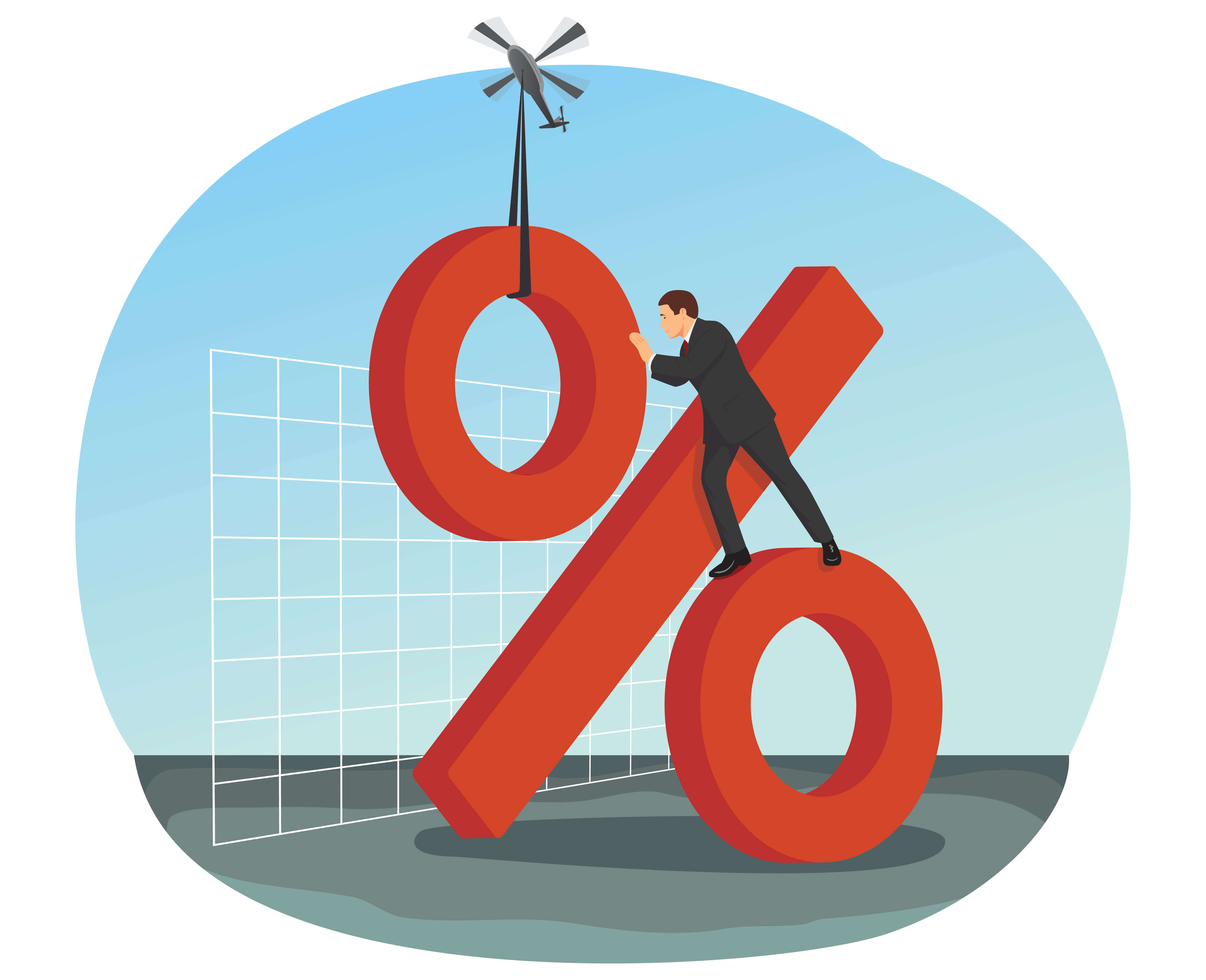 Quoten – ein Mittel für ein inklusives und nachhaltiges Wachstum? Quoten – ein Mittel für ein inklusives und nachhaltiges Wachstum?