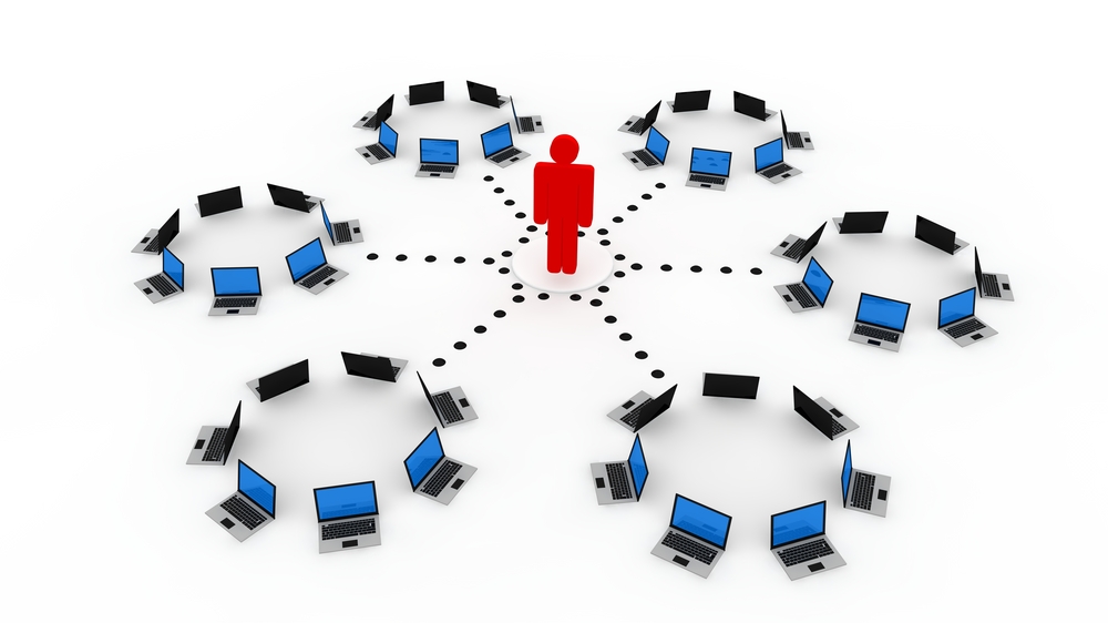 Kooperation mit der jobchannel ag – Mitglieder profitieren per sofort Kooperation mit der jobchannel ag – Mitglieder profitieren per sofort