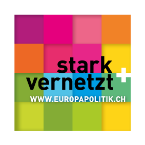 Nein zur Initiative «Schweizer Recht statt fremde Richter (Selbstbestimmungsinitiative)» Nein zur Initiative «Schweizer Recht statt fremde Richter (Selbstbestimmungsinitiative)»