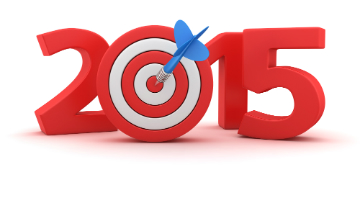 Ce que nous réserve 2015 au plan politique