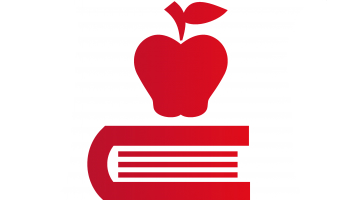 Personaldienstleister auf Kurs: mit der neuen HR-Berufsprüfung.