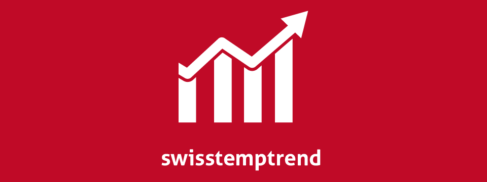 swisstemptrend swisstemptrend