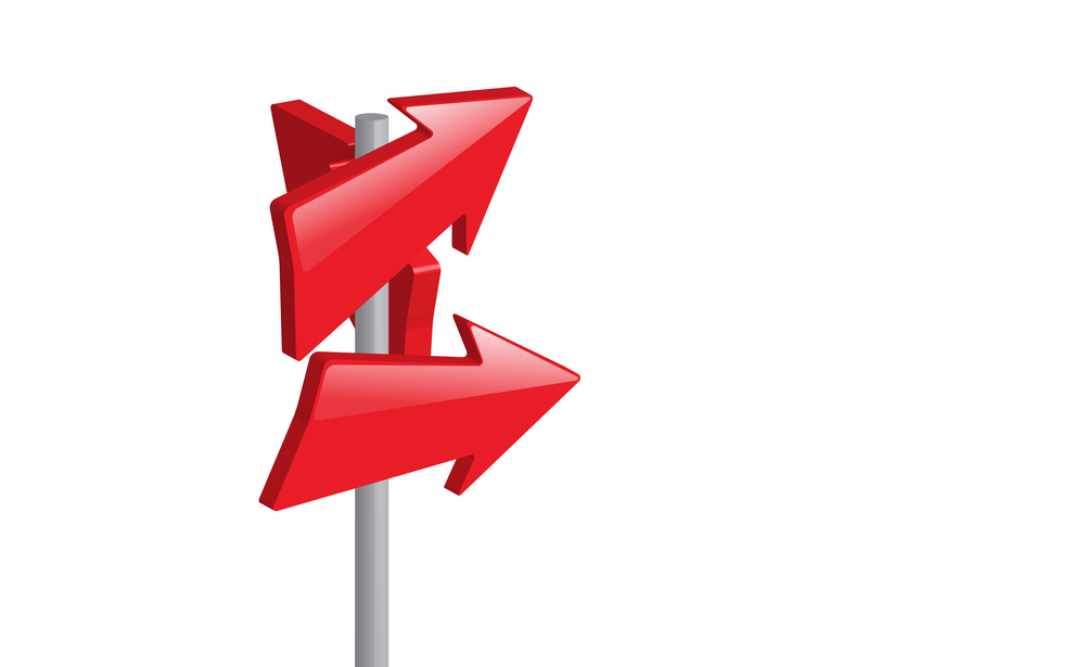 Quelle: shutterstock