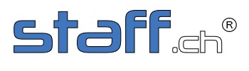 Logo S.jpg