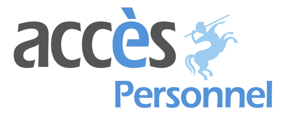 Logo Acces Personnel.jpg