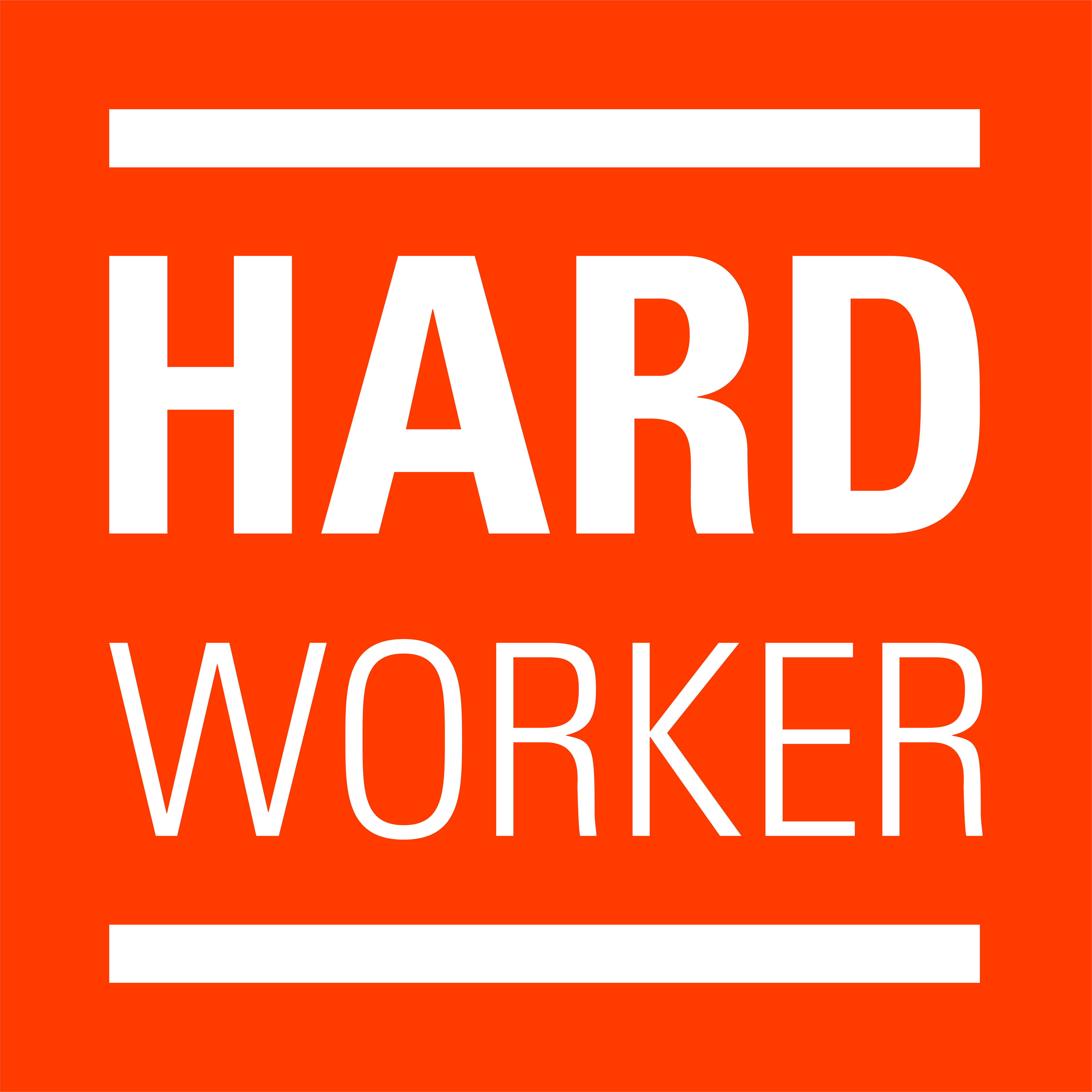Hardworker Logo.jpg