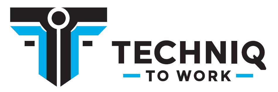 logo photo.jpg
